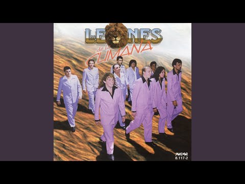 Dónde Está Mi Negra