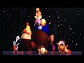 Closing To Chicken Little 2006 DVD