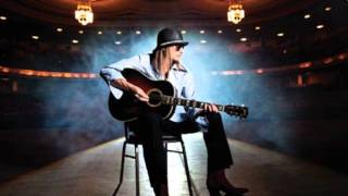 Kid Rock-Midnight Train To Memphis.wmv