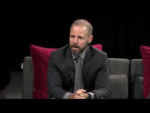 Píque de Falú 03-16-17 (1) - Entrevista a Juan Torres Gluck