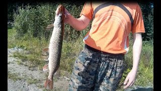 Отчеты о рыбалке на озере чебаркуль