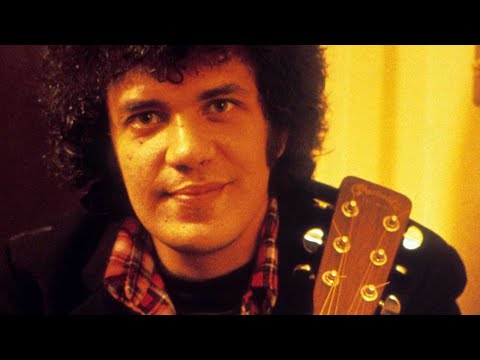 Mike Bloomfield's Final Interview - Part Two (1981)