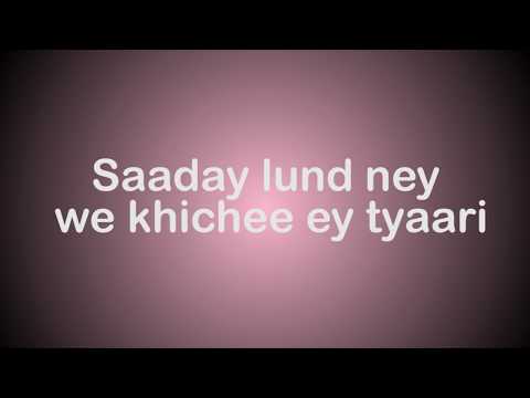 Honey singh chot vol1 mp3 song Honey singh chot vol1 mp3 song