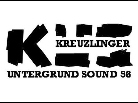 Bakkardi - Kreislauf (HQ - Video)