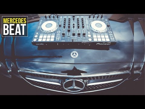 Thumbnail for Mercedes Benz Beat by video, vide, video i