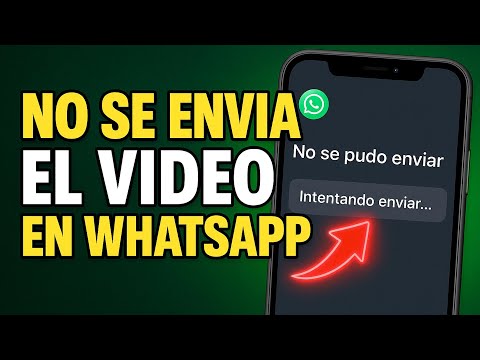 Solucioná: 