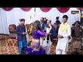 Ker Mulaqatan Allah Ditta Panchi New Dance 2023 Raja Studio