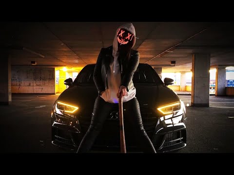 Newclaess feat. Jon Paul - Open Roads (Extended Mix) (((it's for you♥♥♥♥))