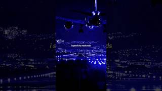 Download lagu You know me too well #lyrics mp3