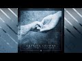 Casting Crowns - Make Room (feat. Matt Maher) - Instrumental Track