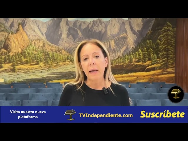 El Cabildo de La Palma refuerza la atención sociosanitaria del Hospital de Dolores con 8,5 millones