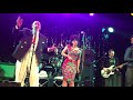 Saturday Night Beneath The Plastic Palm Trees Leyton Buzzards Aka Modern Romance