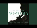 Unaccompanied Cello Suite No. 1 in G Major, BWV 1007: III. Courante