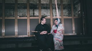 Download lagu Ngaji Jomblo 16: Sekilas Tentang Pernikahan mp3