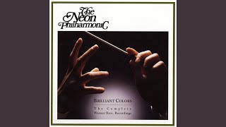 Something To Believe In (Remastered Version)