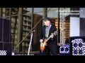Cheap Trick "Need Your Love"