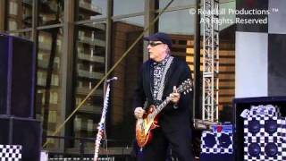 Cheap Trick &quot;Need Your Love&quot;