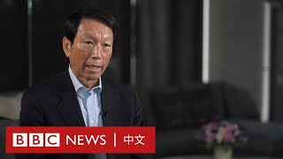 Re: [討論] 不想當中國絞肉機不行嗎？