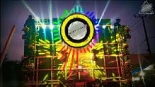 Download lagu DJ random full bass by dj ricko pillow mp3