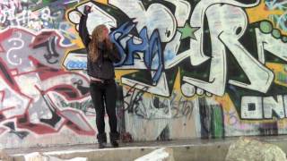 The Return - Machine Gun Kelly [Music Video]