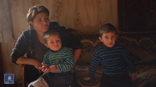 Հրապարակում 07.12.2019