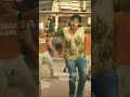 Engea Nee Ponalum Maaveran Whatsapp Status Fullscreen