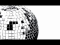 LCD Soundsystem - Tired