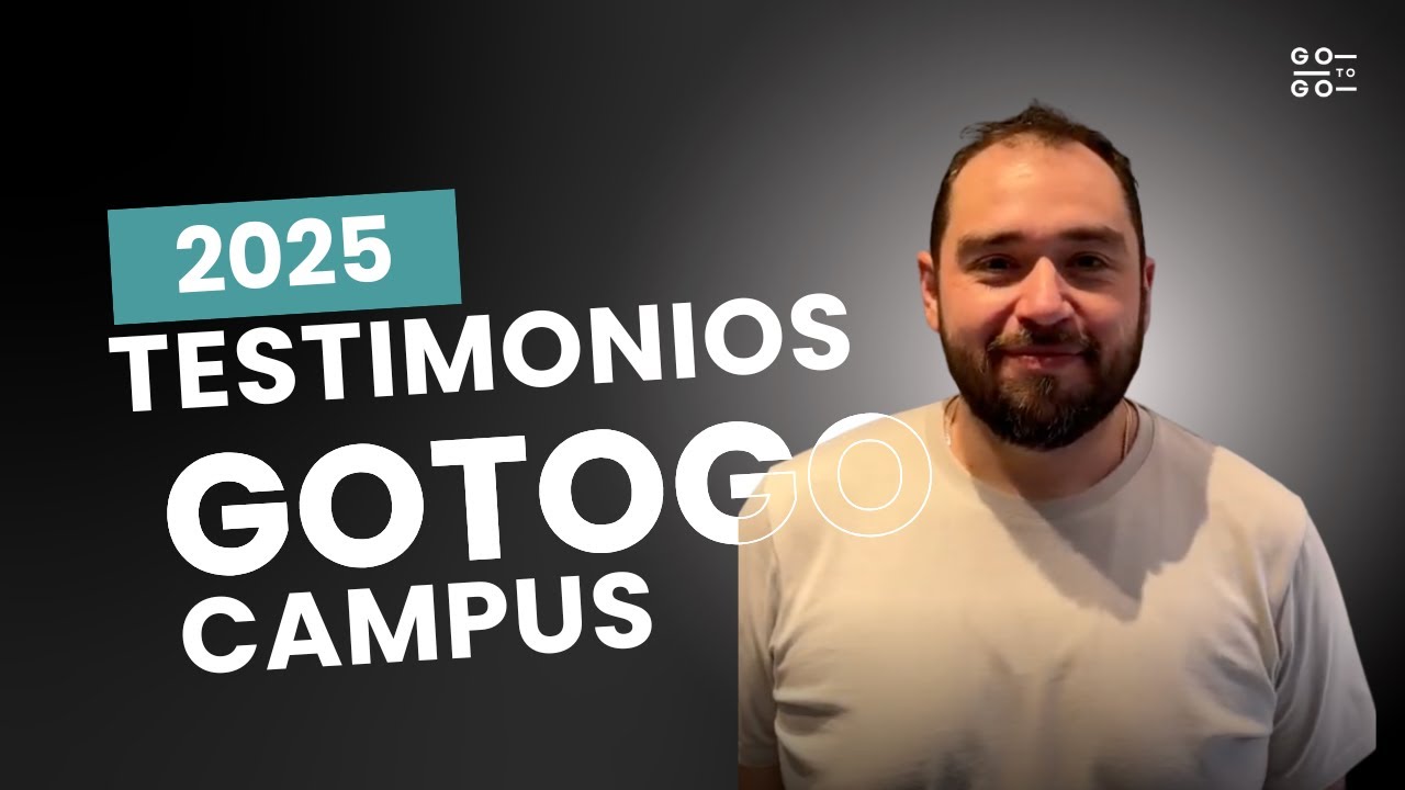 Testimonio de Raúl Astudillo