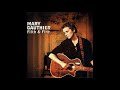 Mary Gauthier,Sugar Cane