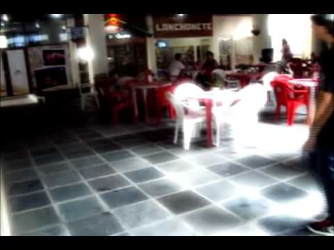 N.G Electro Music Clips - Crew 7 Feat Geeno Fabulous - This Time(Hans 0 Matik Radio) [FREESTEPMIX]