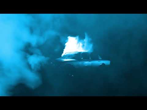 De Kraker - 3:33 (Officiële Video)