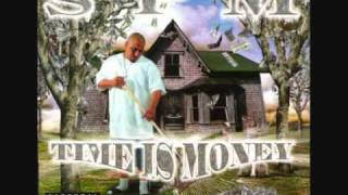 SPM Hes a bird Hes a plane instrumental