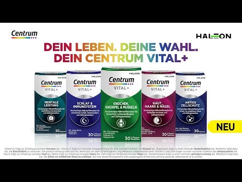 Produktvideo
