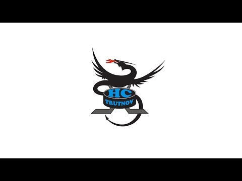 HC TRUTNOV B - promo video