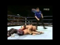 Sterling James Keenan (Corey Graves) debut in WWE ...