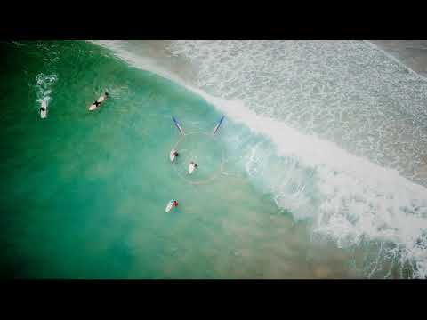 🎵 (Free) DJ Killa ft  Sean Rii   Tommorow Comes 🎵 ZoukOmpa ReMi  🎵  🎧   Landm Music  [NOCOPYRIGHT] 🎧