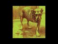 FROGS - ALICE IN CHAINS [HQ]
