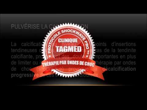 comment soigner bursite plantaire