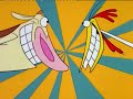 Cow And Chicken Theme Song CLEAN INSTRUMENTAL