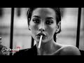 Deep House Mix 2024 Deep House Vocal House Nu Disco Chillout By Deep Melodies 1