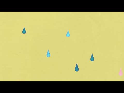 Video thumbnail for Mosquitoes
