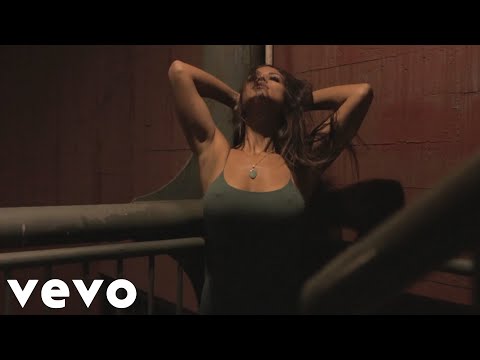 DV:XENSE - Car Crush