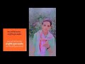Sankat Kate Mite Sab Peera Jo Sumire Hanumat Balbeera