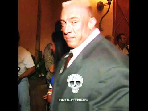 Today generation vs Golden Era bodybuilders 💀 #bodybuilding #mrolympia #arnoldclassic