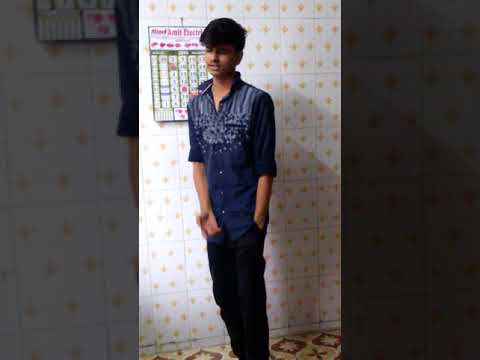 janak patel Justin Bieber yellow raincoat cover by janak Patel