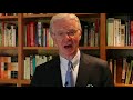 Open Your Mind To Network Marketing Bob Proctor