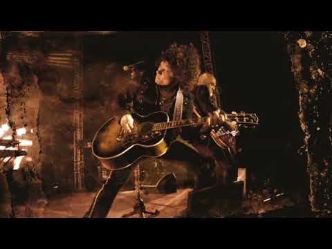 download lagu mp3 mp4 La Herida Perfecta Bunbury, download lagu La Herida Perfecta Bunbury gratis, unduh video klip La Herida Perfecta Bunbury