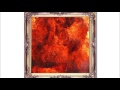 Kid Cudi Indicud Free Album