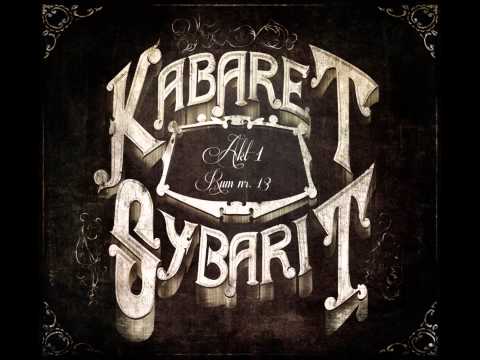 Au Revoir Franky Boy (DIGITAL VERSION)