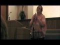 His Tomb Wasn't Empty (Live at Baker's Grove Baptist Church)